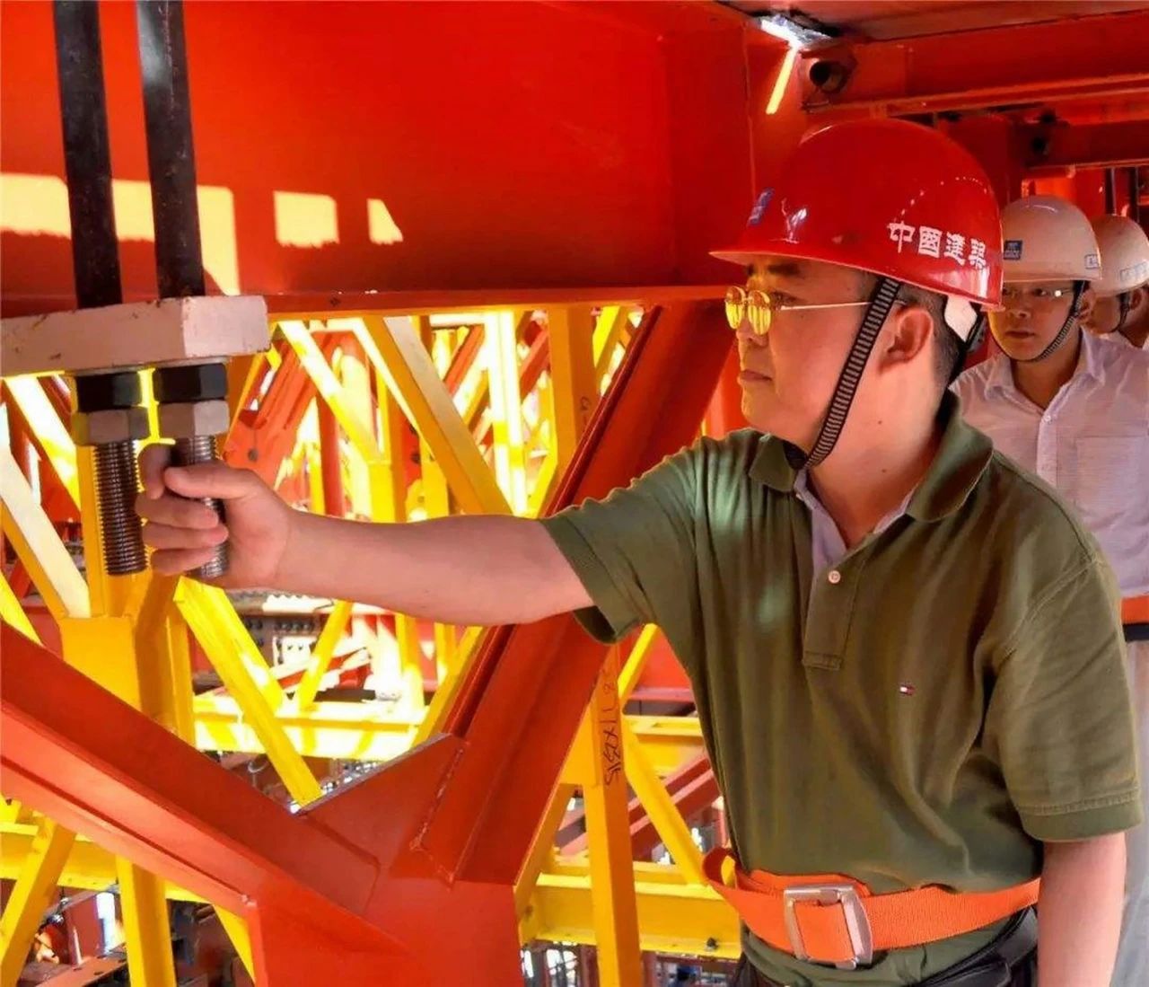 张琨333.jpg 张琨333.jpg