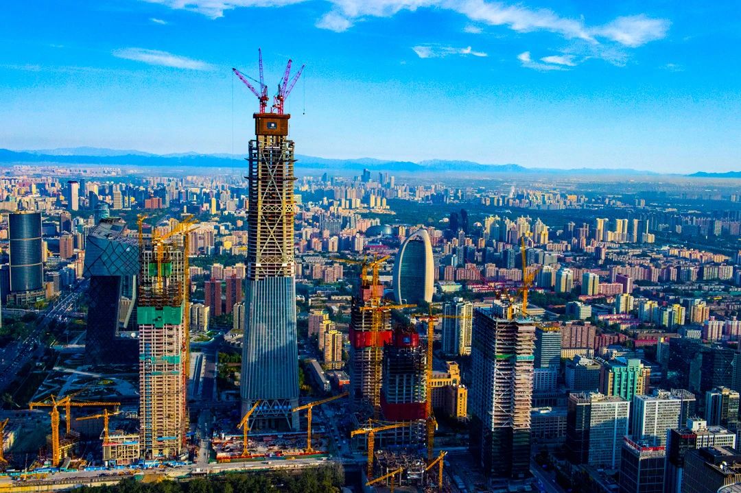 张琨666.jpg 张琨666.jpg