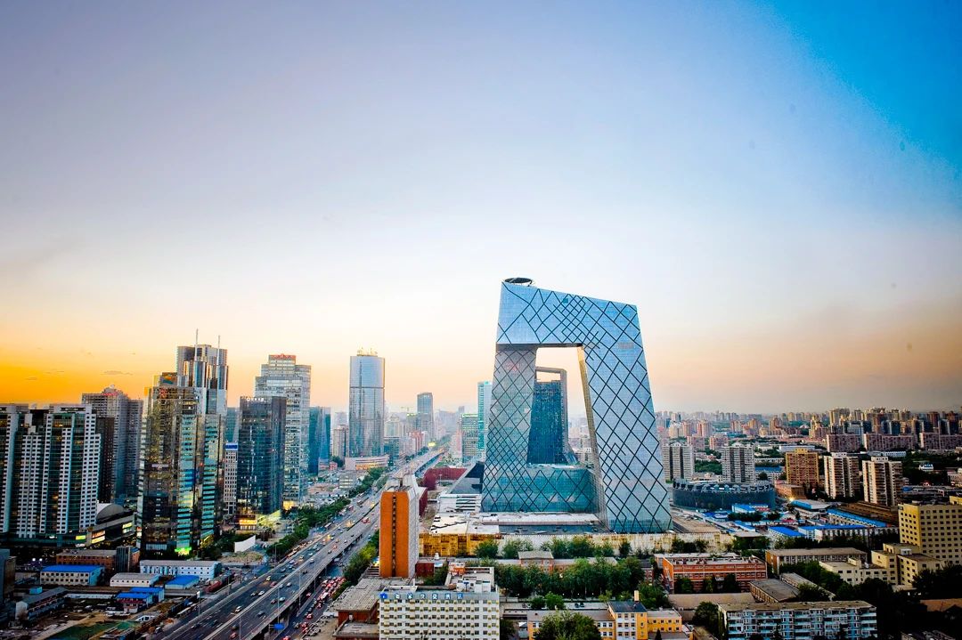 张琨999.jpg 张琨999.jpg