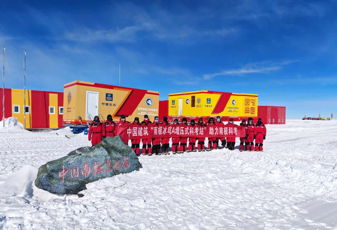 张琨013.jpg 张琨013.jpg