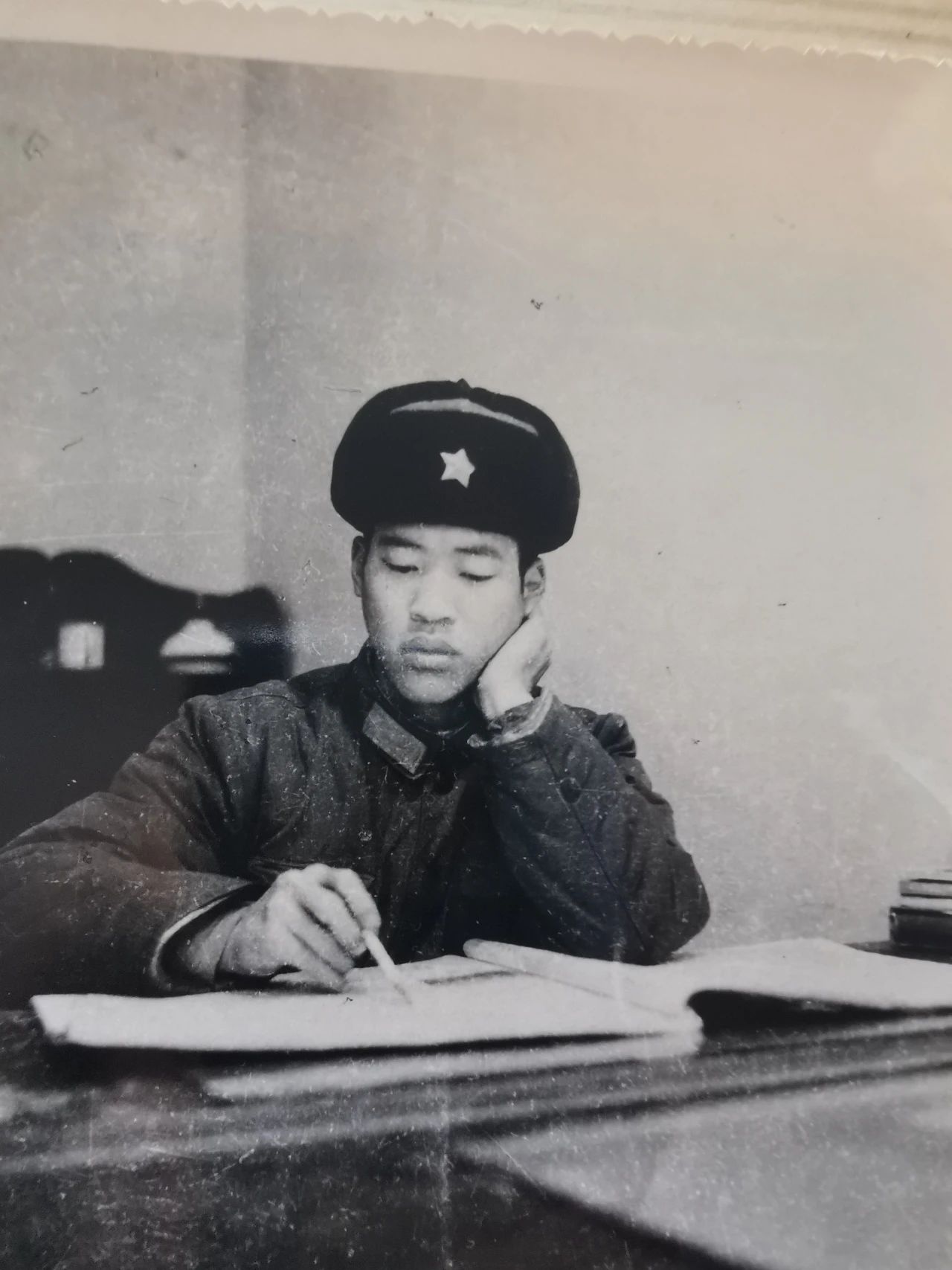 肖绪文222.jpg 肖绪文222.jpg