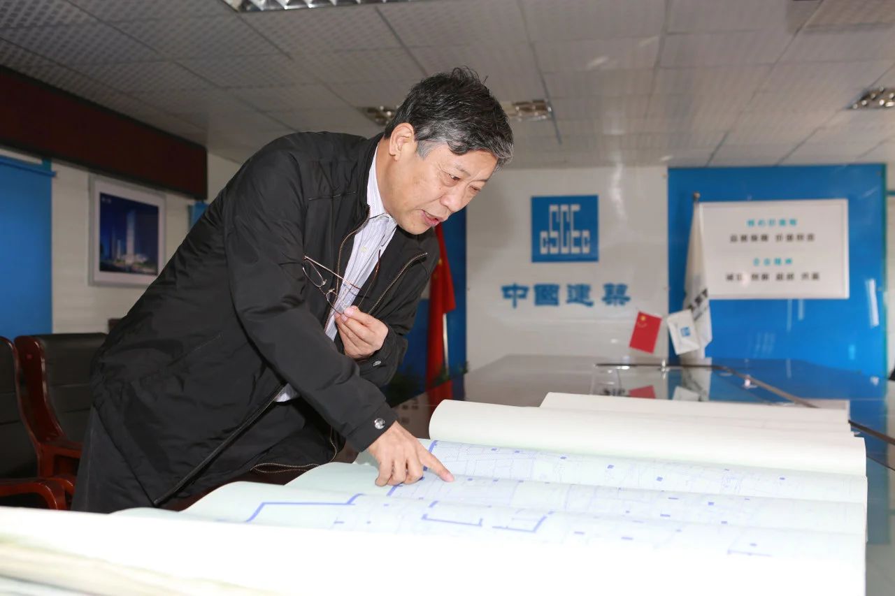 肖绪文444.jpg 肖绪文444.jpg