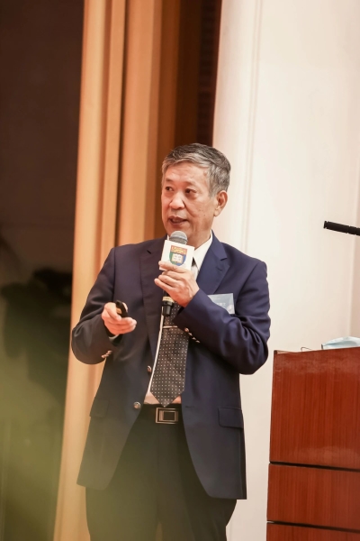 肖绪文555.jpg 肖绪文555.jpg