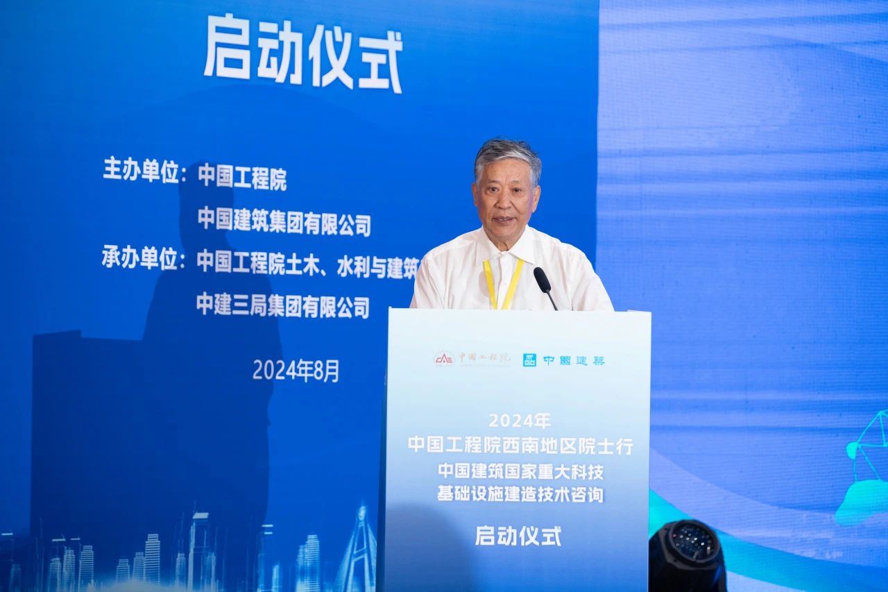 肖绪文666.jpg 肖绪文666.jpg