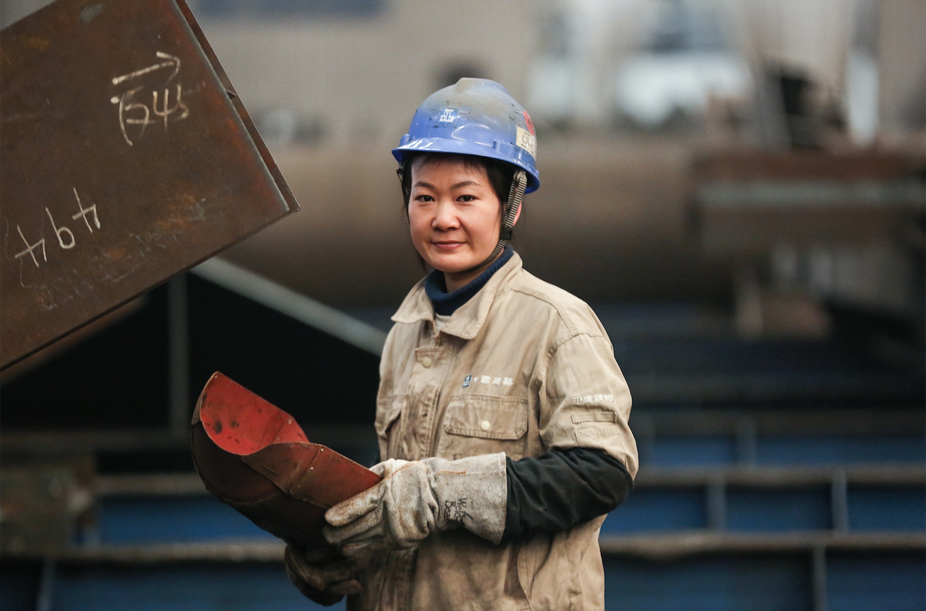 李云飞工作照.jpg 李云飞工作照.jpg