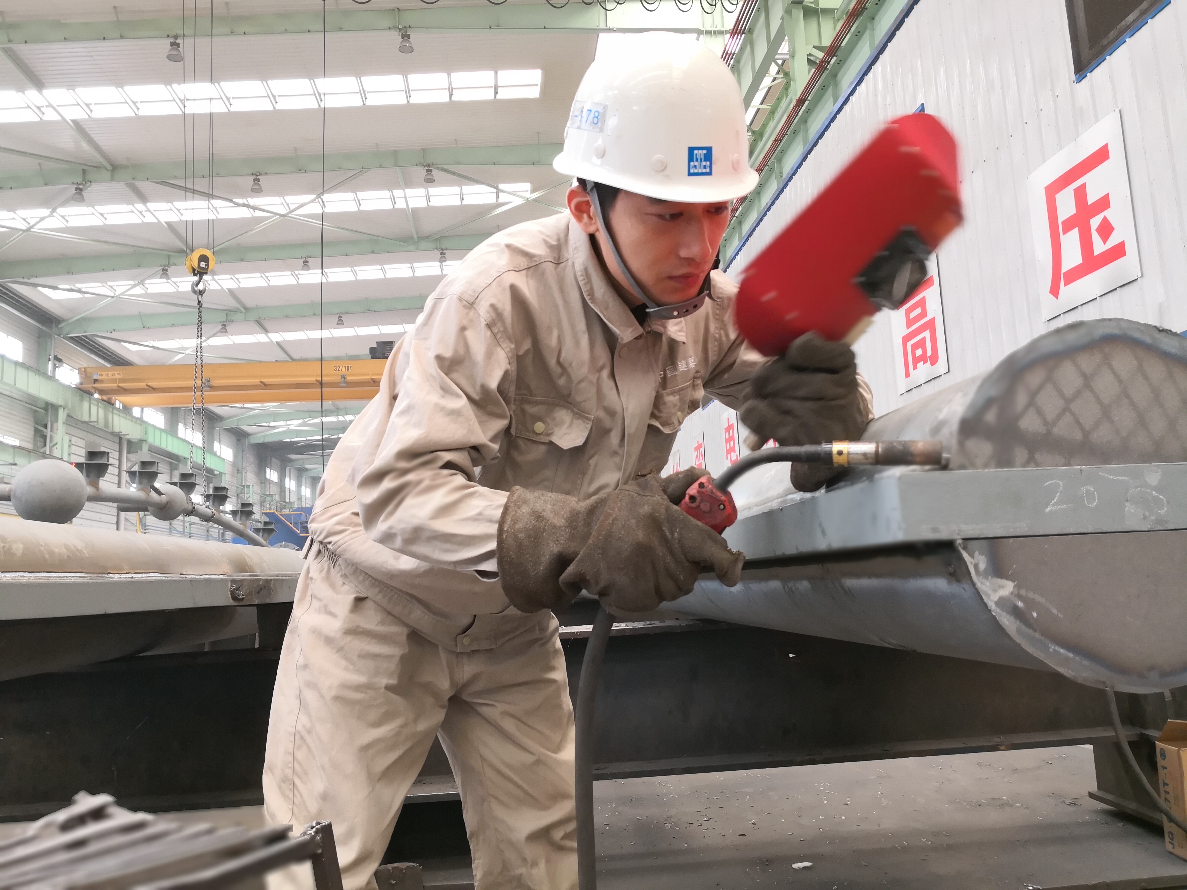 朋朋111.jpg 朋朋111.jpg