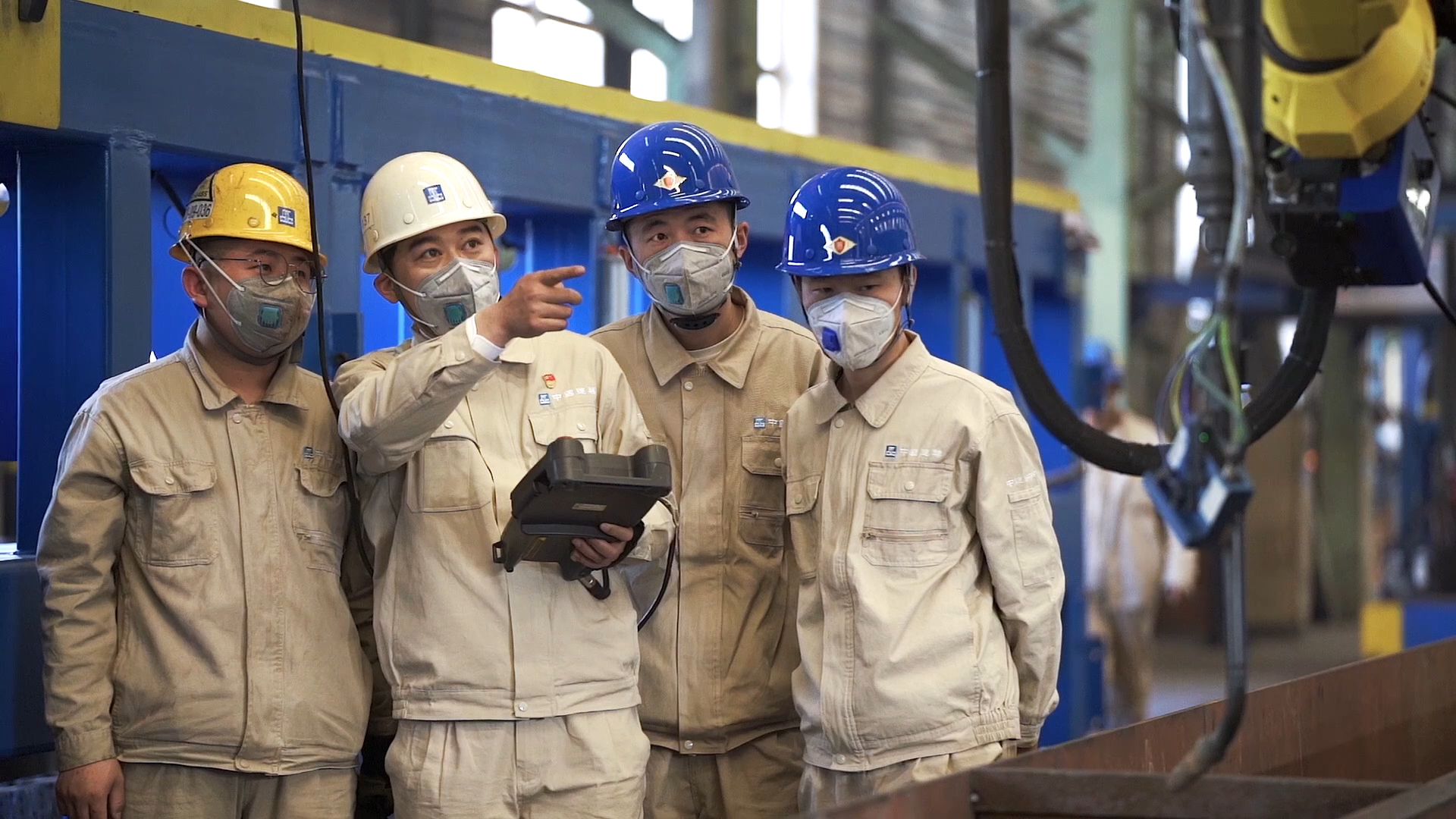 朋朋222.png 朋朋222.png