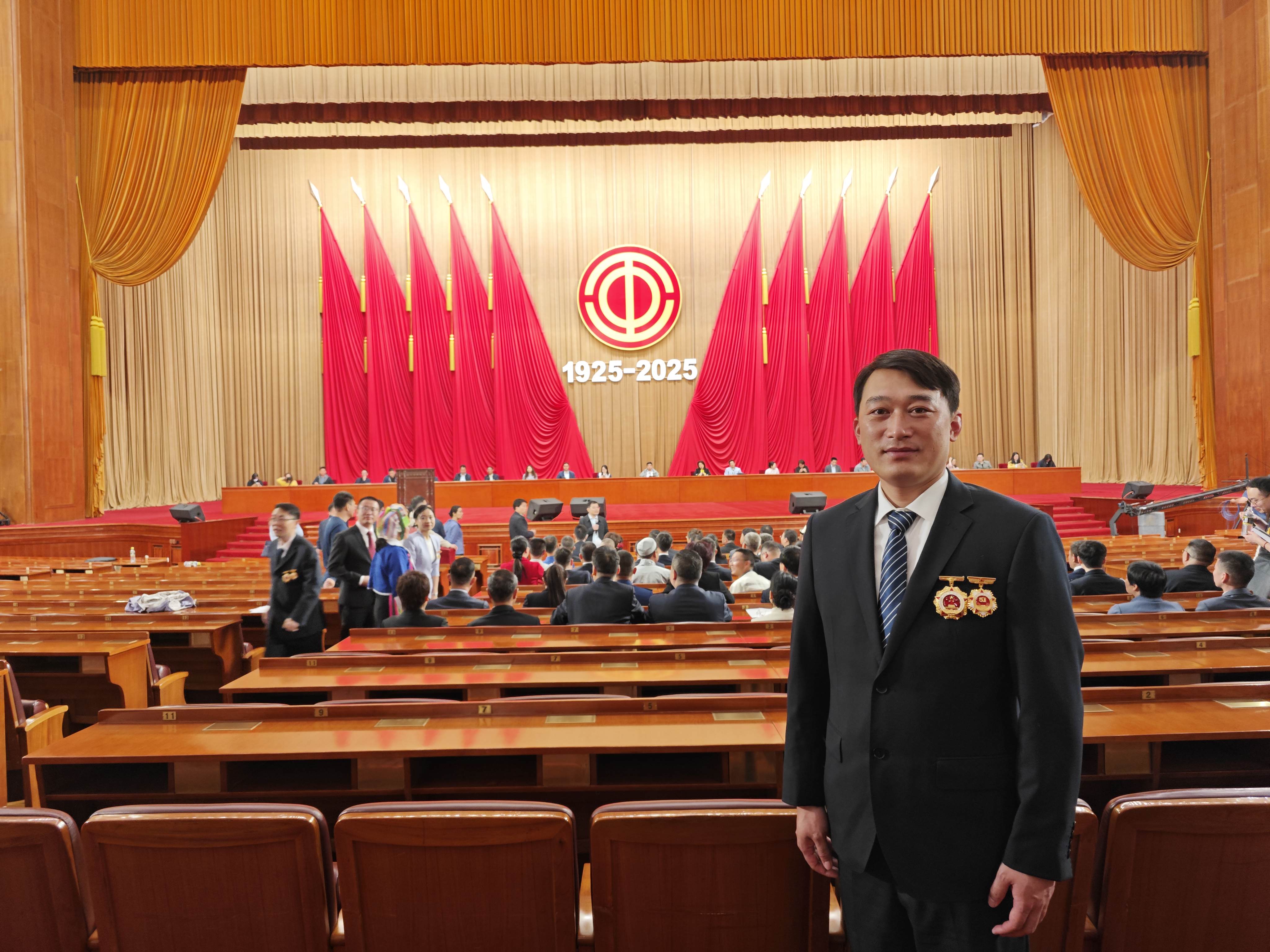 朋朋444.jpg 朋朋444.jpg