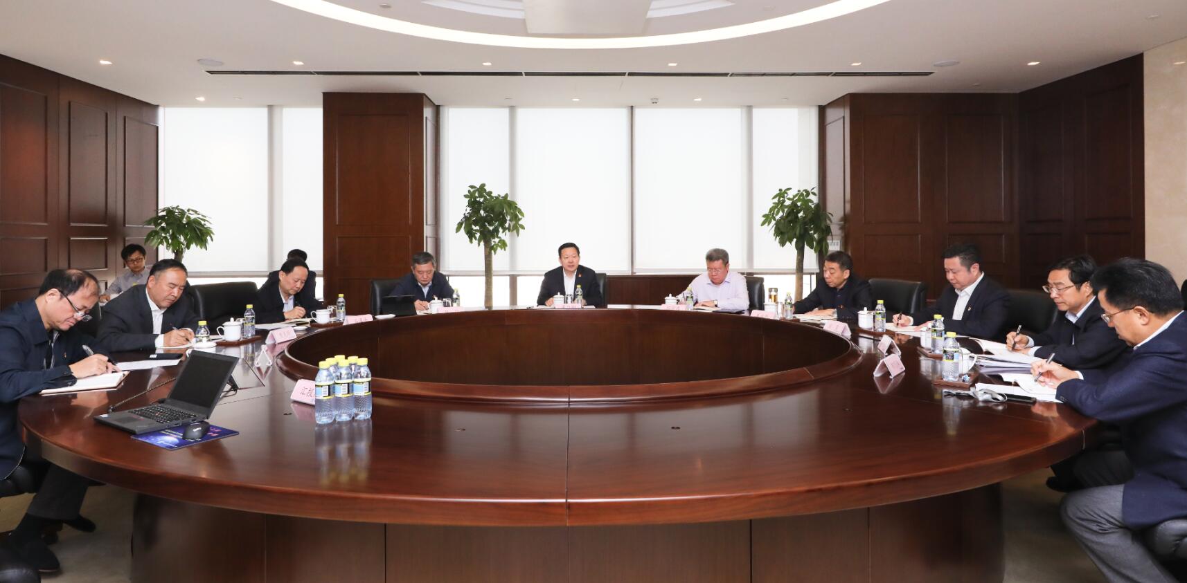 TIM截图20191103104330.jpg TIM截图20191103104330.jpg