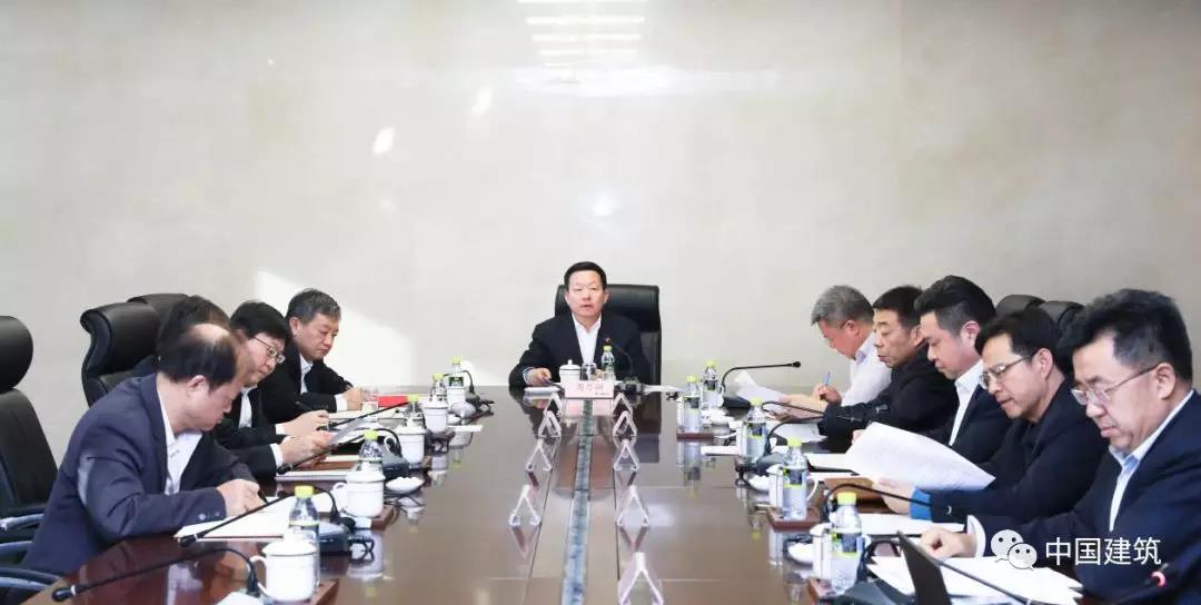 微信图片_20191213114202.jpg 微信图片_20191213114202.jpg