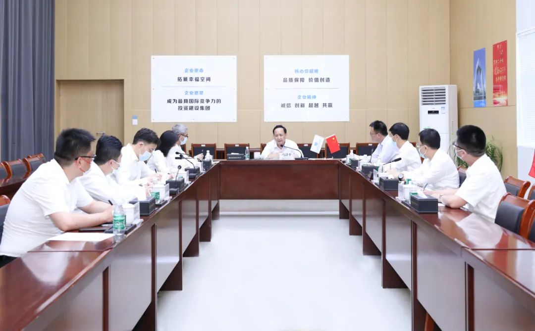 疫情马1.jpg 疫情马1.jpg
