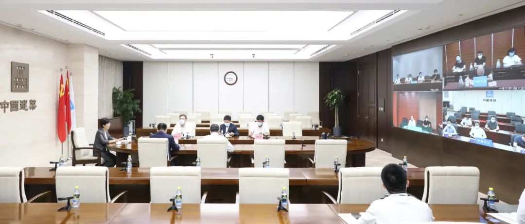 微信图片_20220831190621.jpg 微信图片_20220831190621.jpg