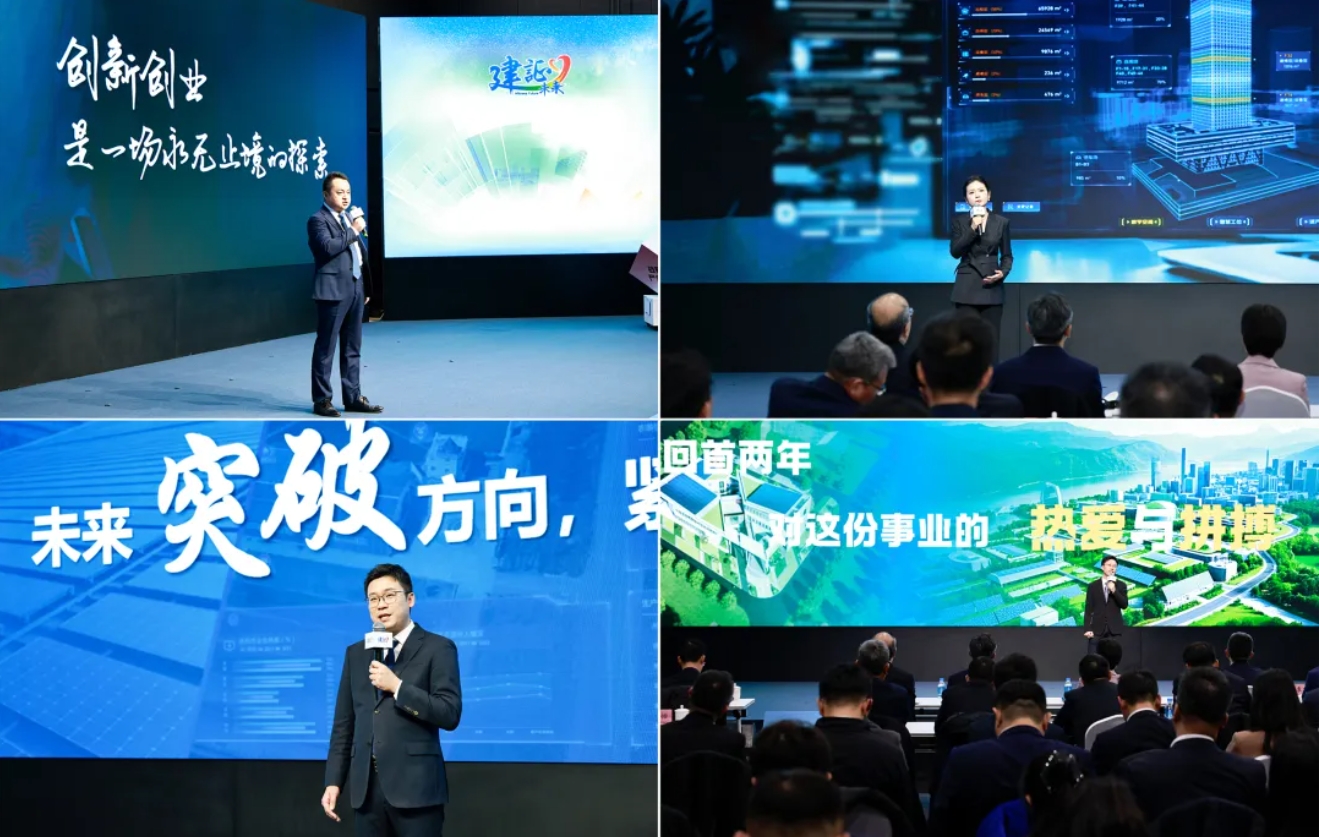 团委555.png 团委555.png