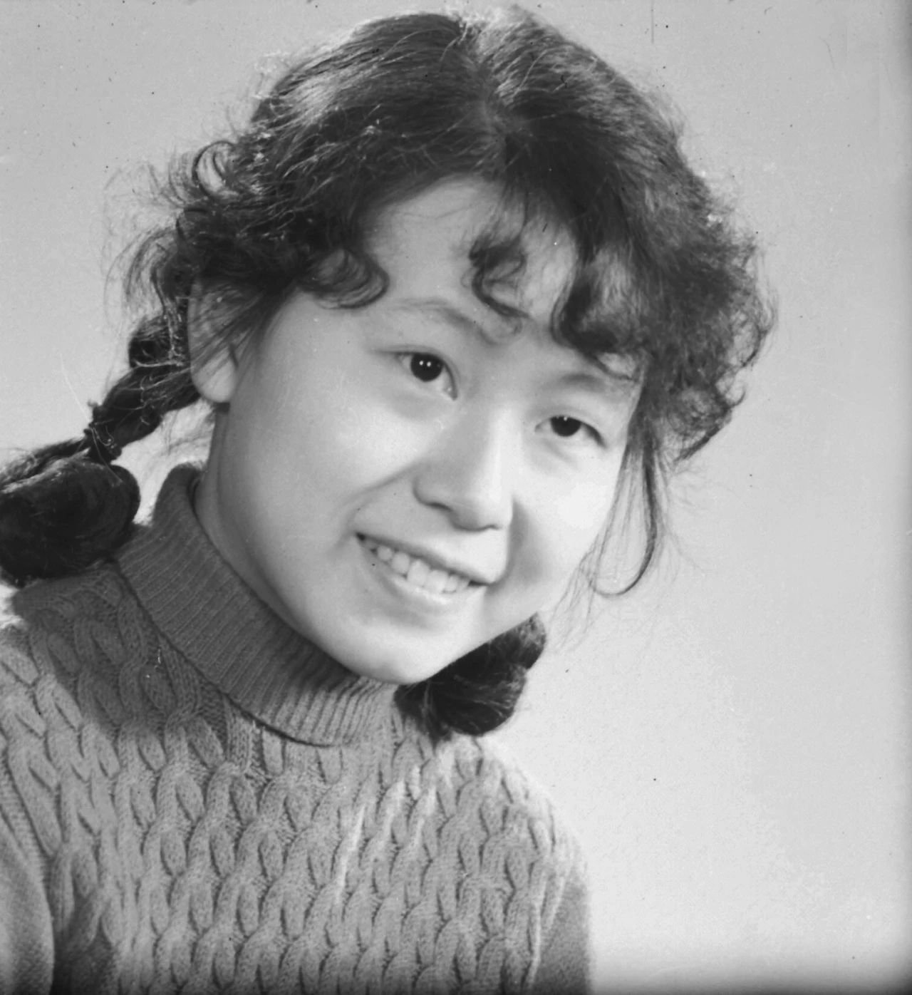 冯远222.jpg 冯远222.jpg