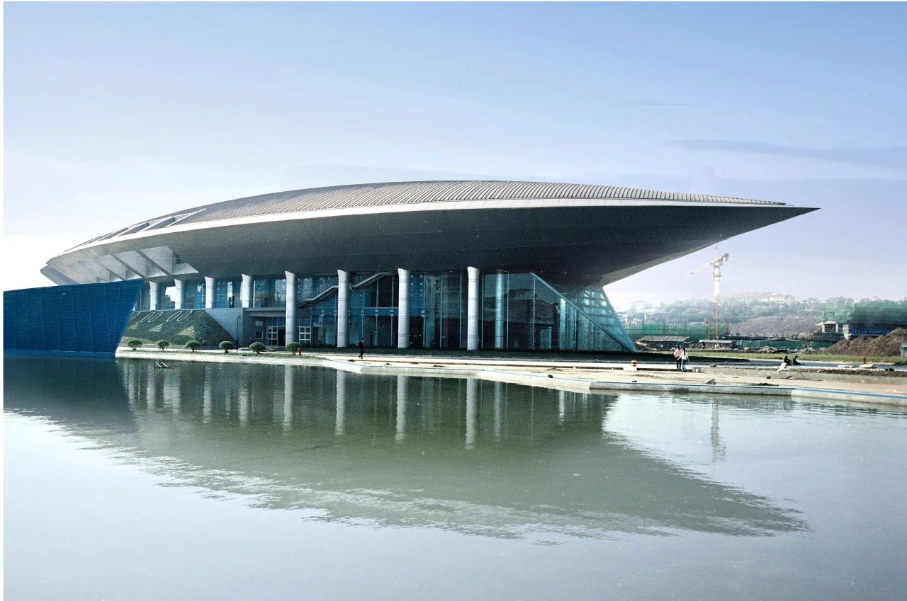 冯远555.jpg 冯远555.jpg