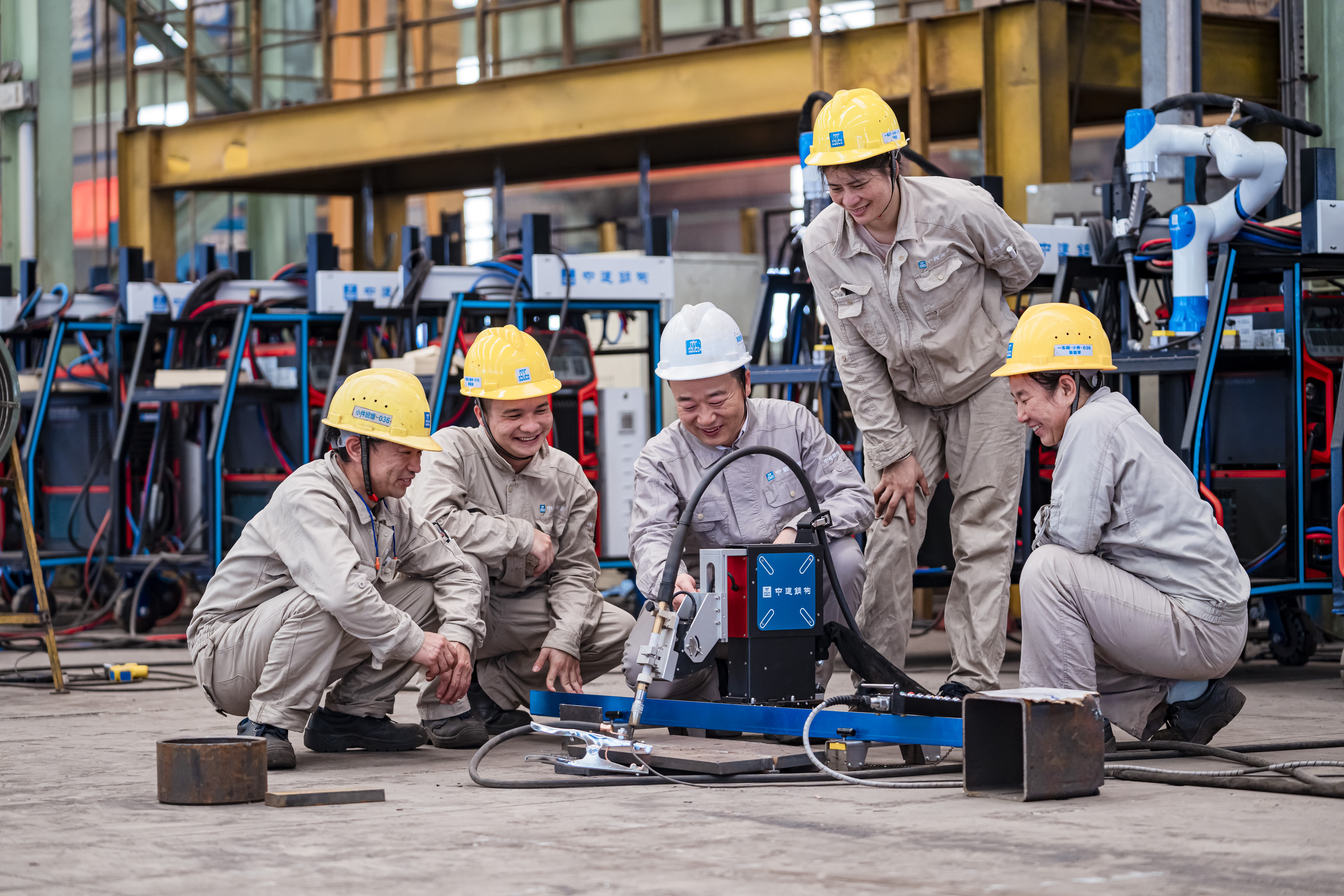 d7c3c6102ea60812cf97cdce1d93230.jpg d7c3c6102ea60812cf97cdce1d93230.jpg