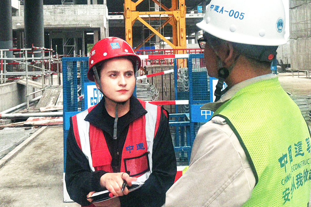 先锋222.png 先锋222.png