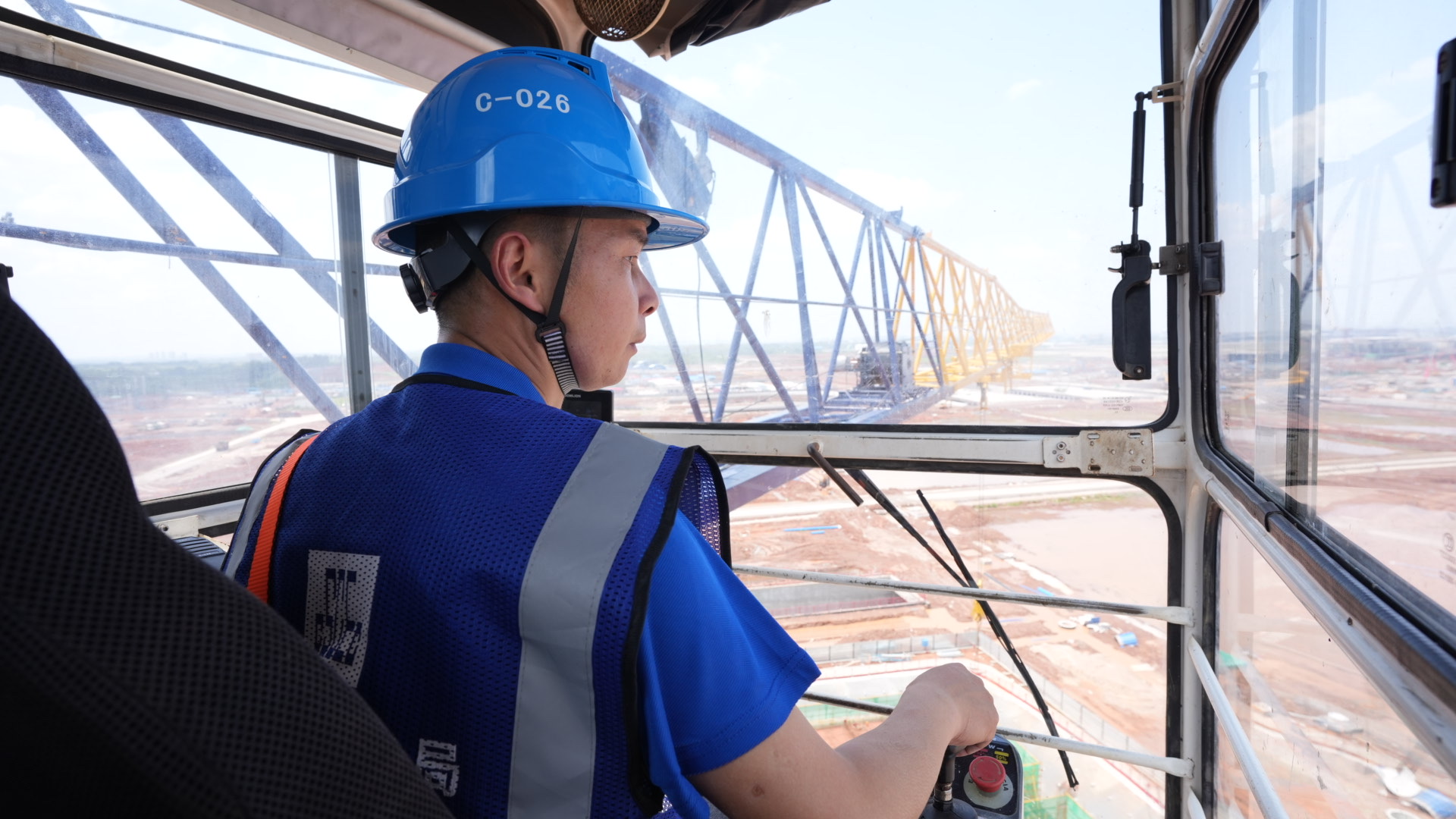 d566f3508409ac256d4b0c082eaa75f.jpg d566f3508409ac256d4b0c082eaa75f.jpg