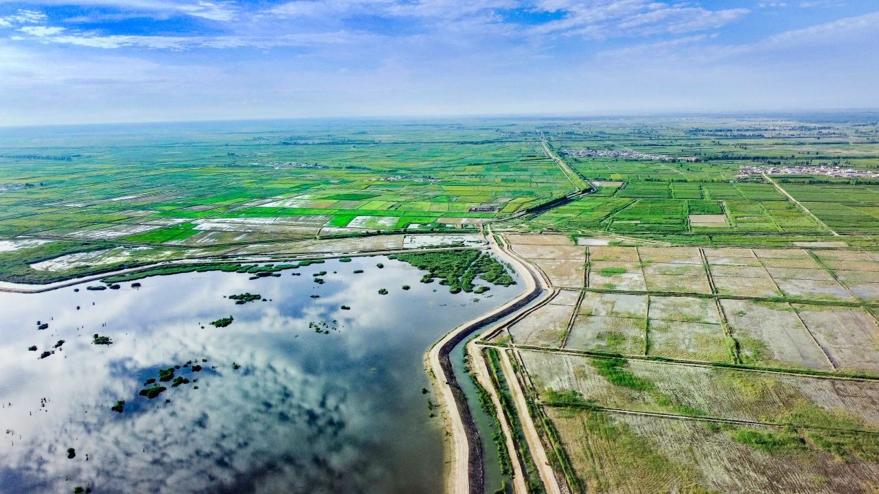 市政西北院111.jpg 市政西北院111.jpg