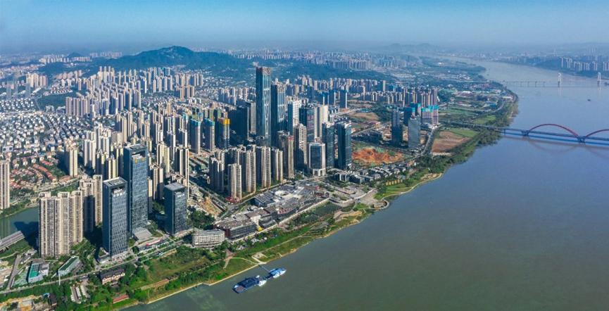 市政西北院222.png 市政西北院222.png