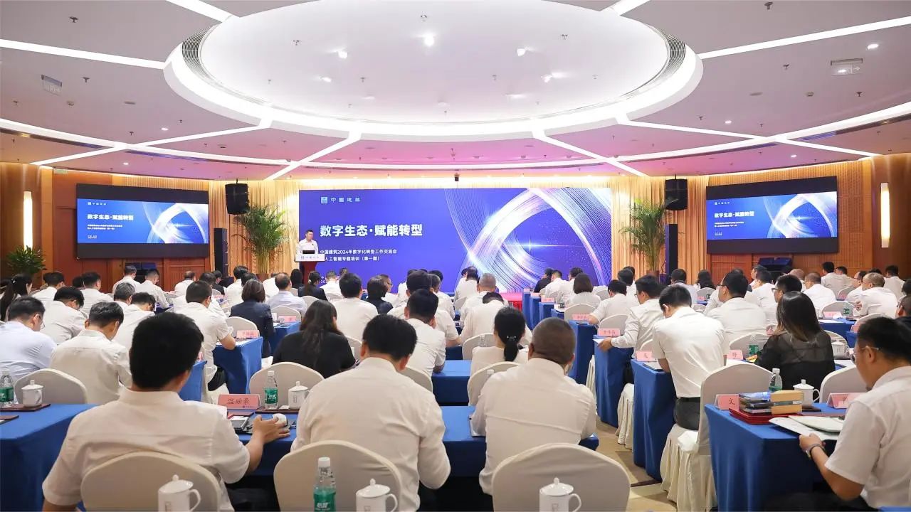 数科111.jpg 数科111.jpg