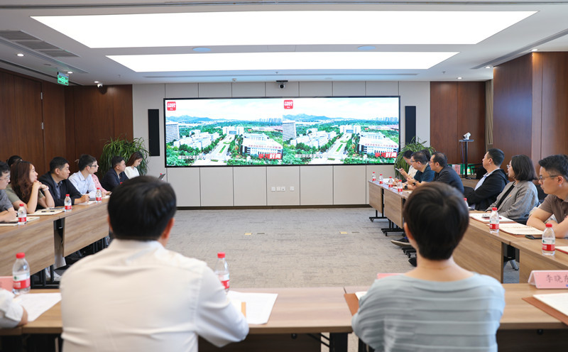 26.中建资本_副本.jpg 26.中建资本_副本.jpg