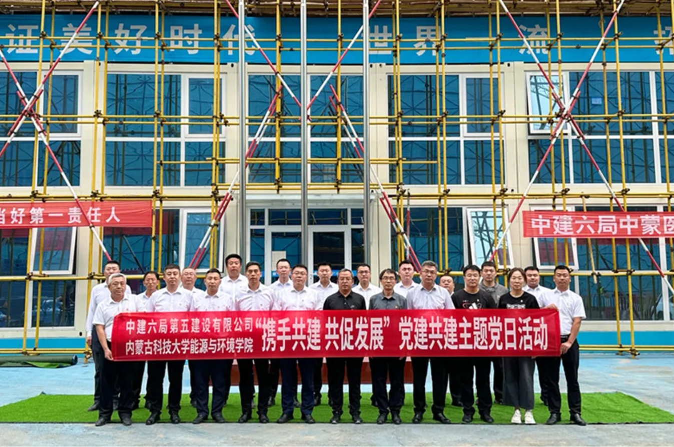 三中全会222.png 三中全会222.png