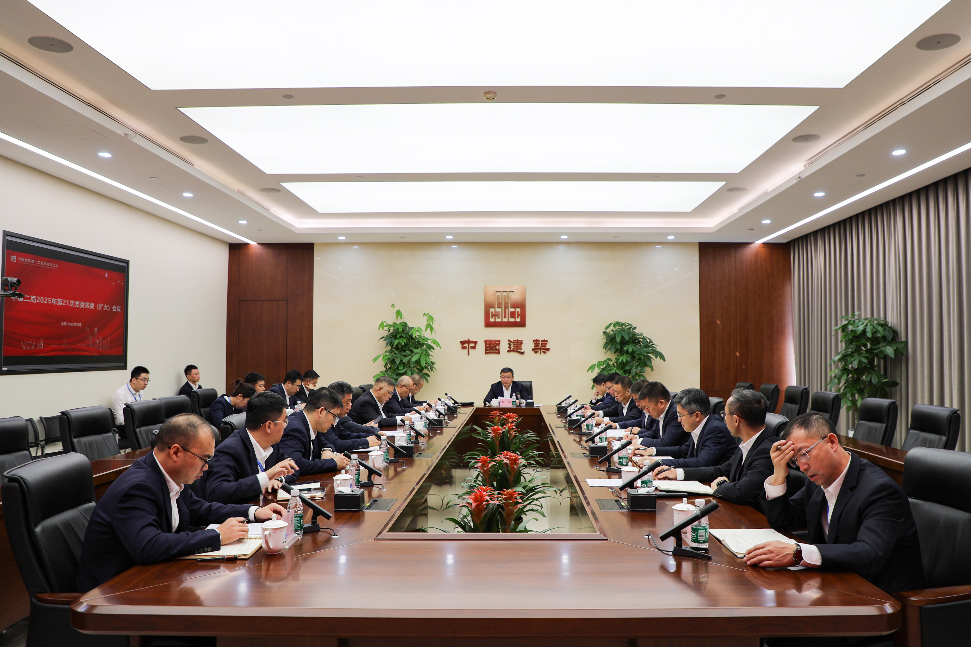 高清.jpg 高清.jpg