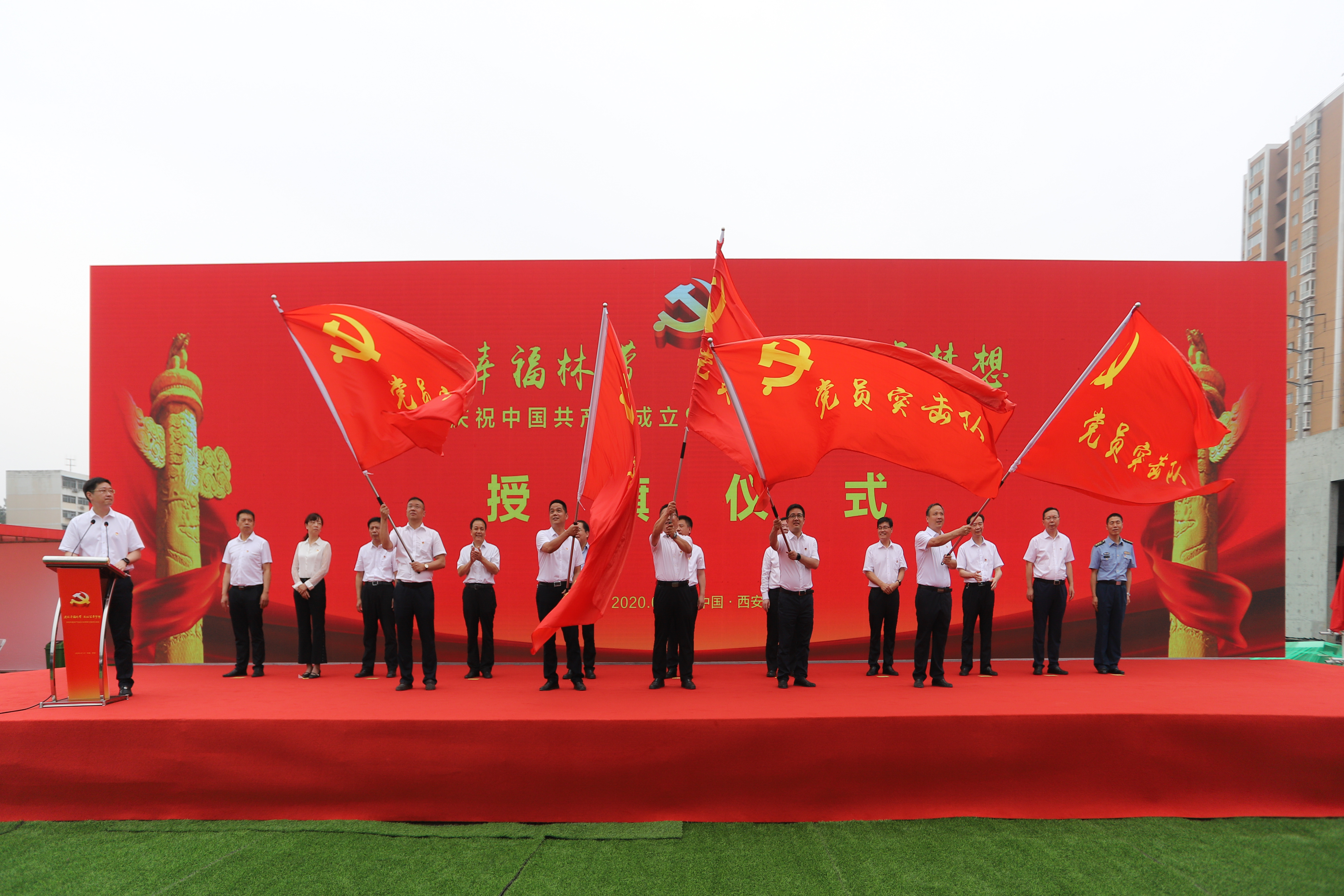 图片1.jpg 图片1.jpg