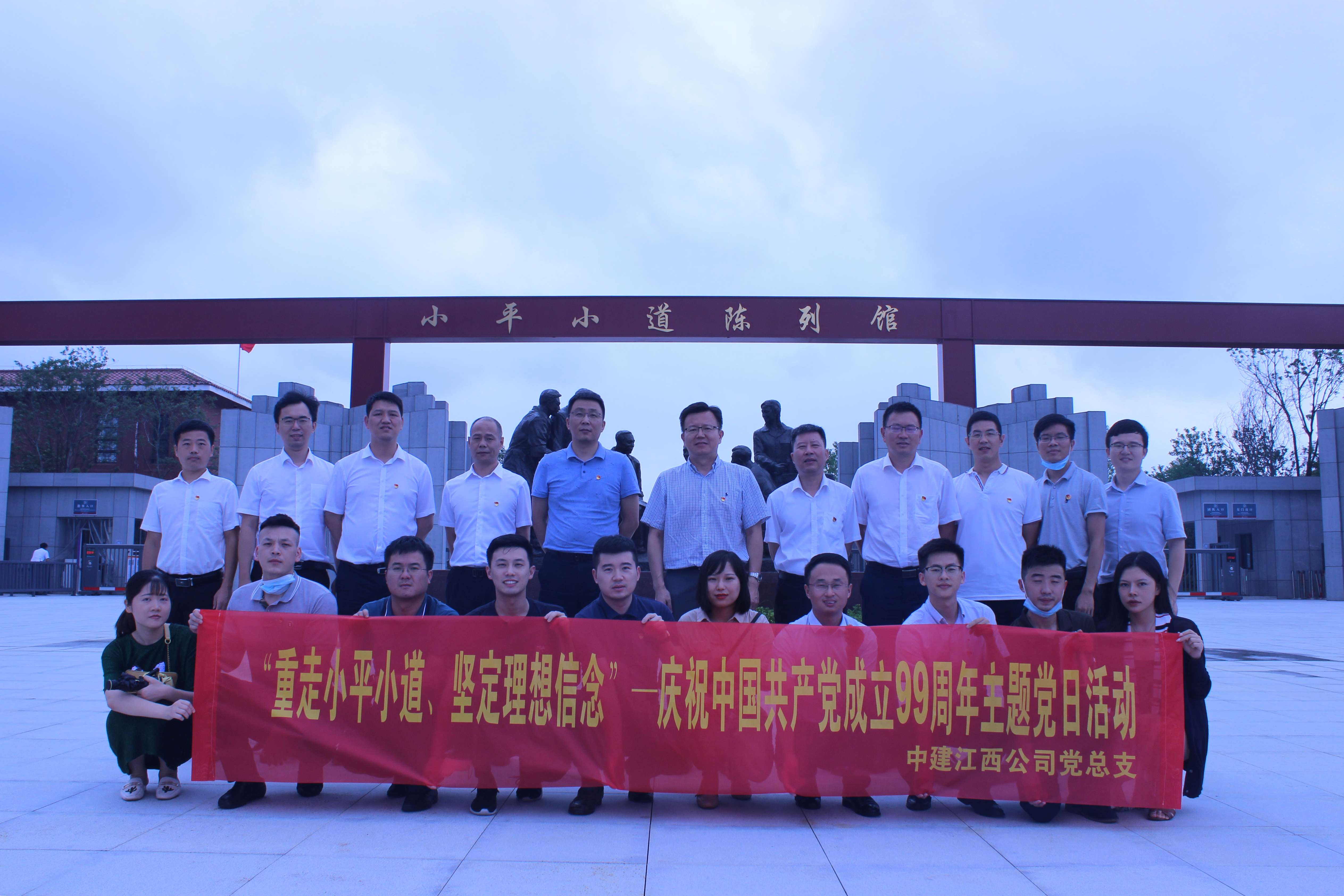 图1.jpg 图1.jpg