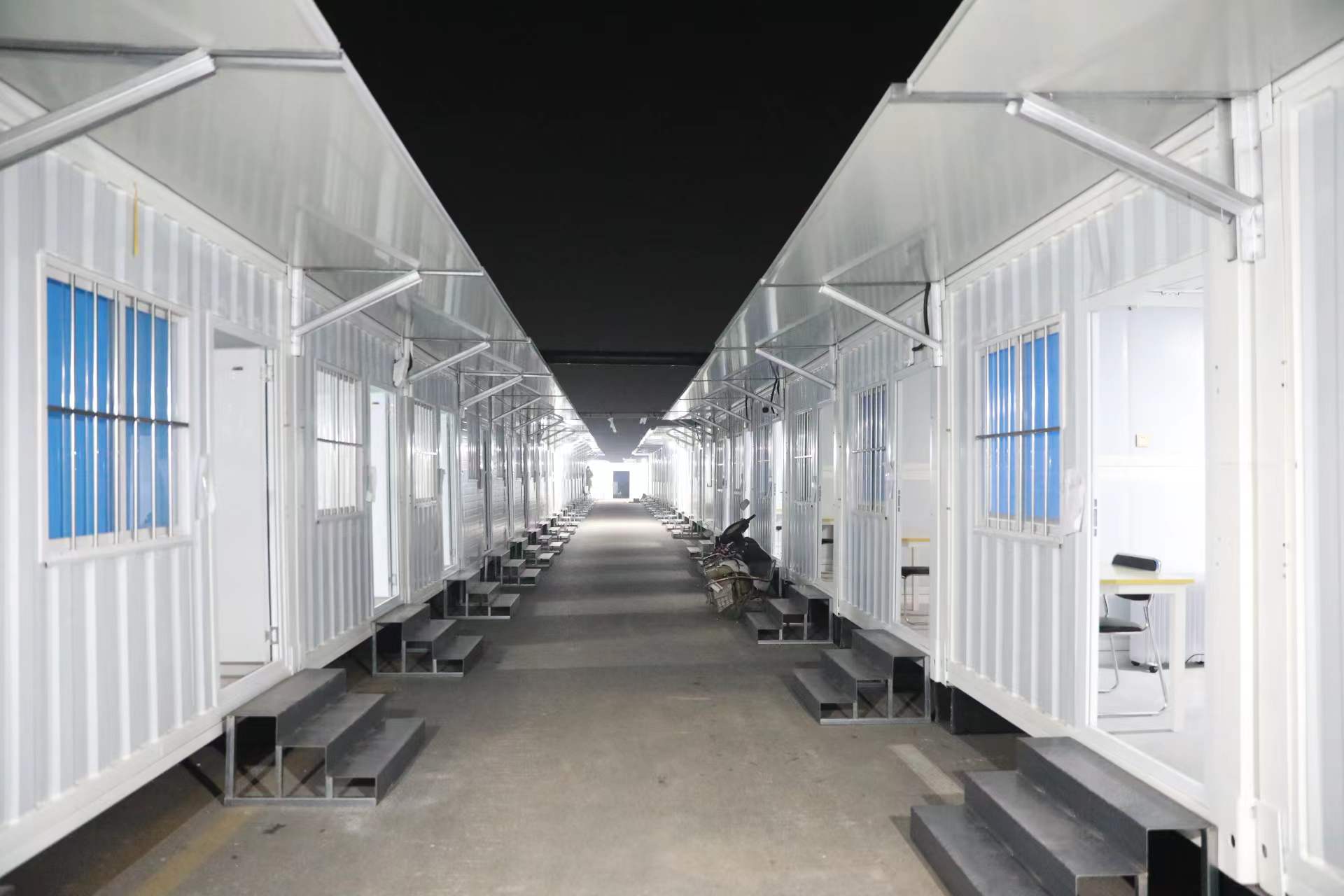 5、建成后的局部图.jpg 5、建成后的局部图.jpg